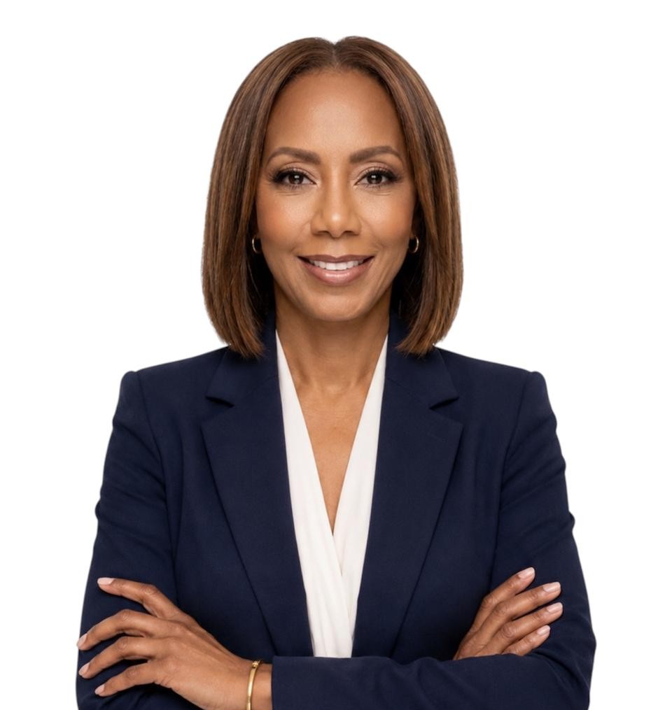 Xiomara Lozano Real Estate