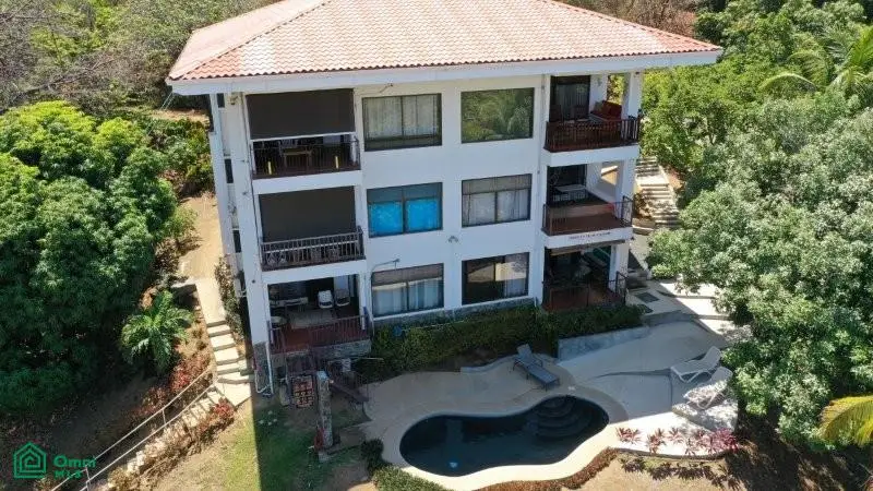 Casa en