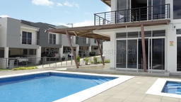 Venta