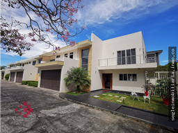 Venta
