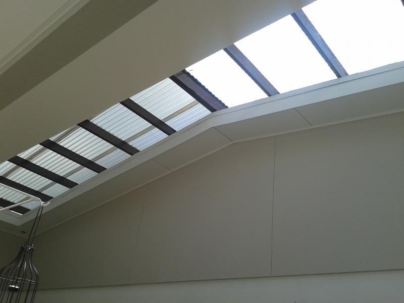 Propiedad en Hospital