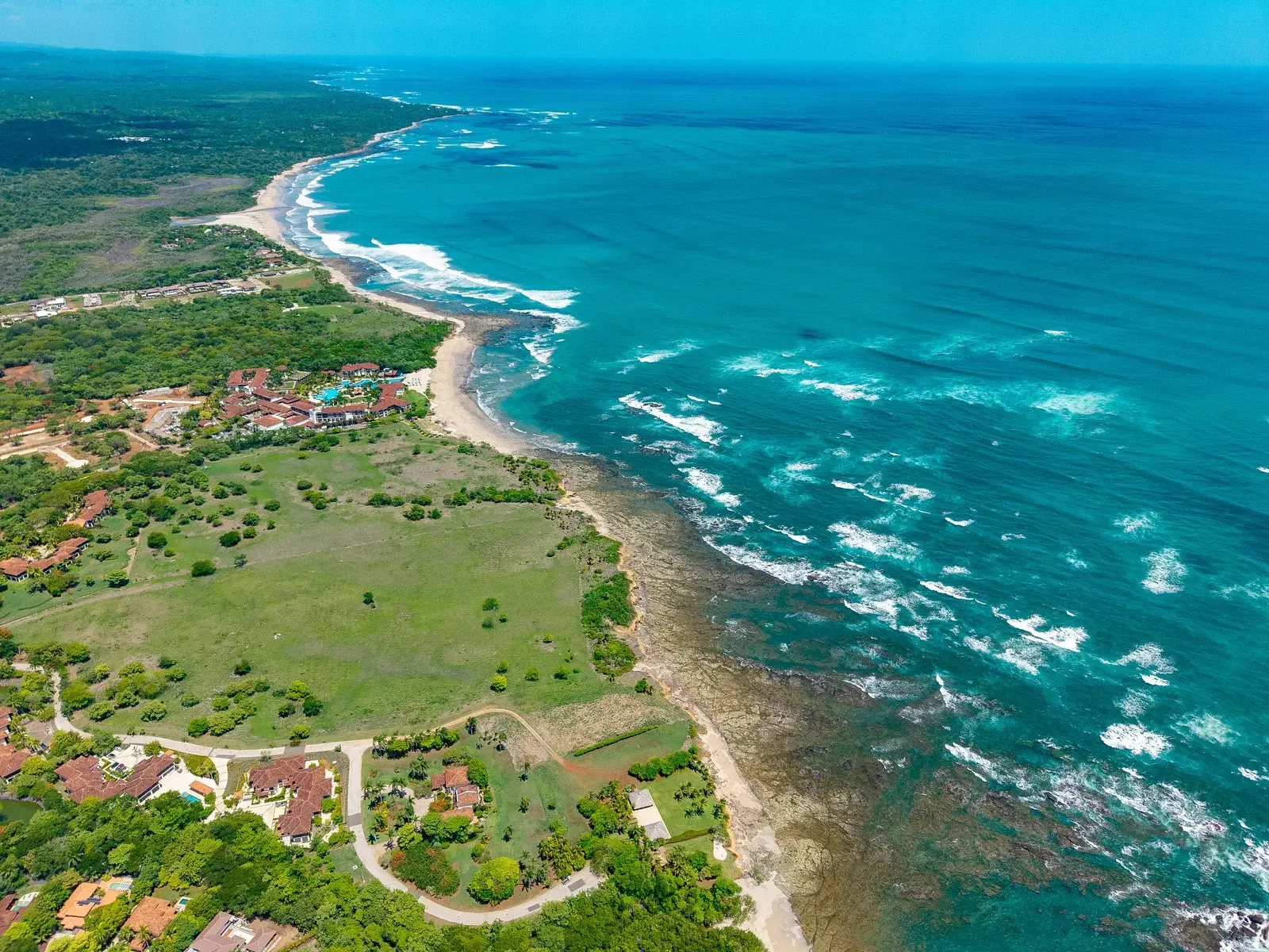 Casa en Hacienda Pinilla