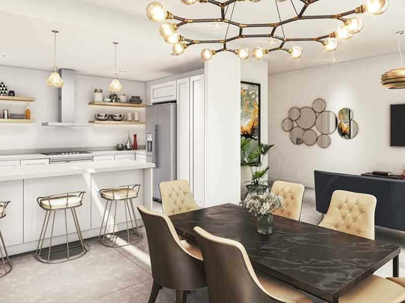 Property at San Rafael