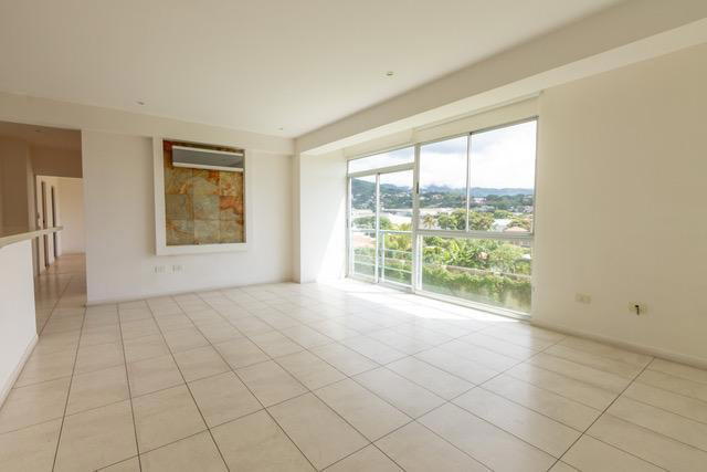 Property at Escazú