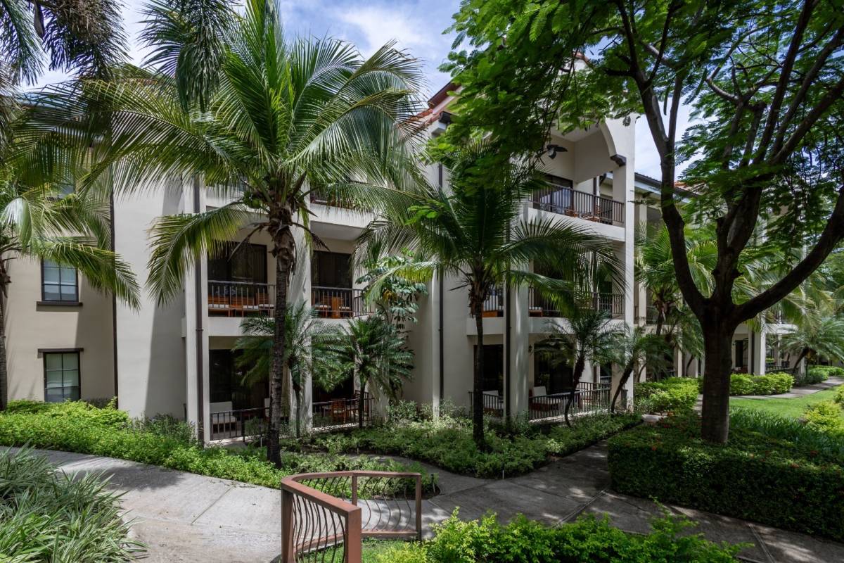 Propiedad en PACIFICO