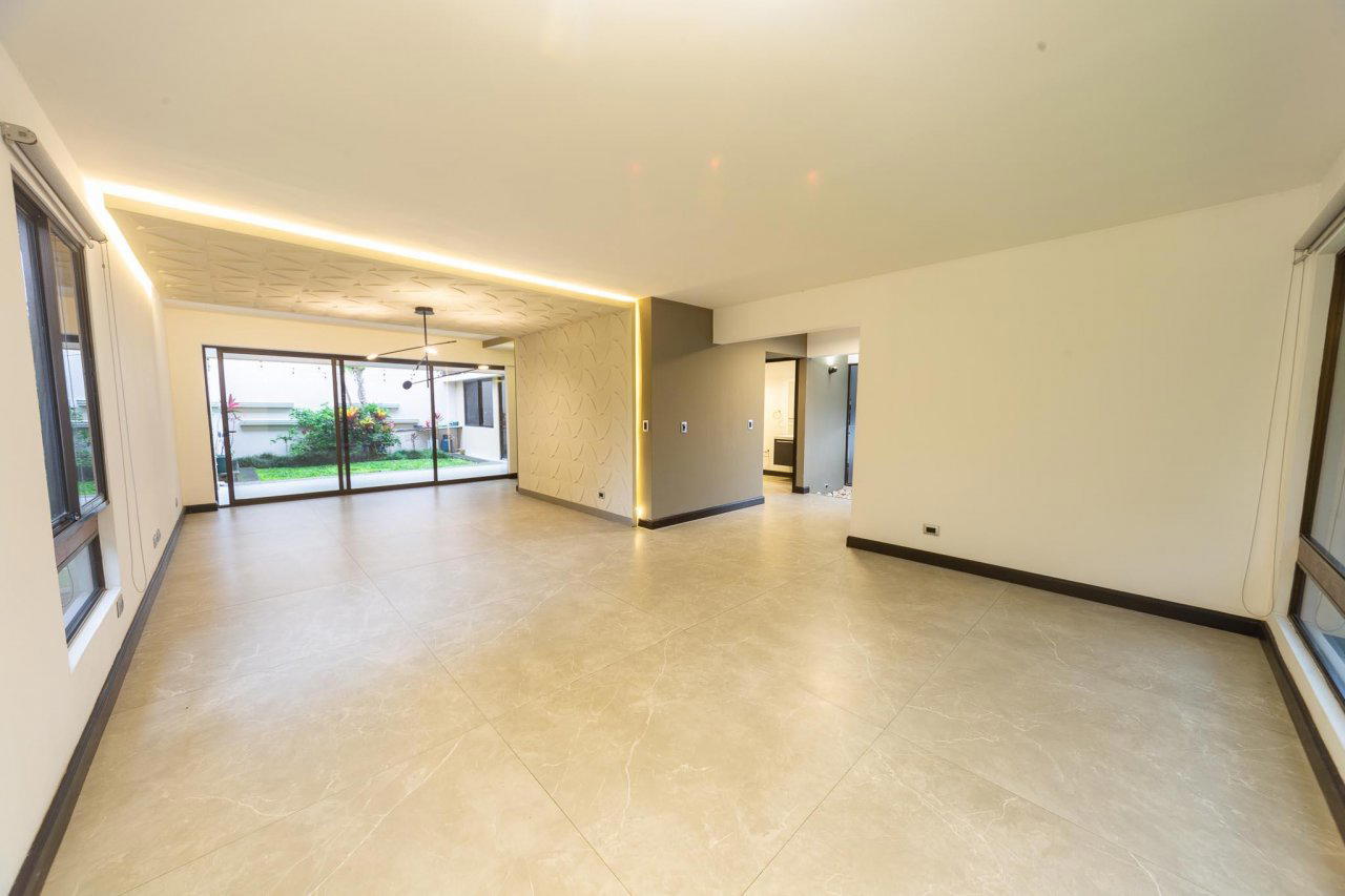 Property at San Rafael