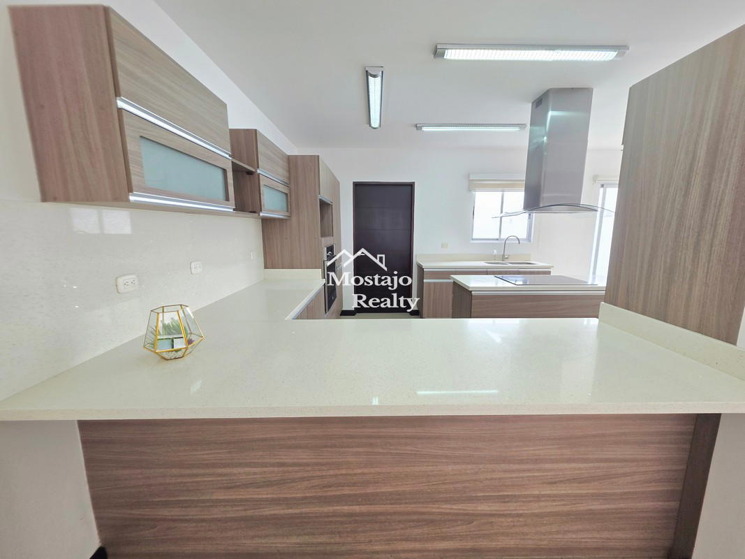 Property at Condominio Lusso