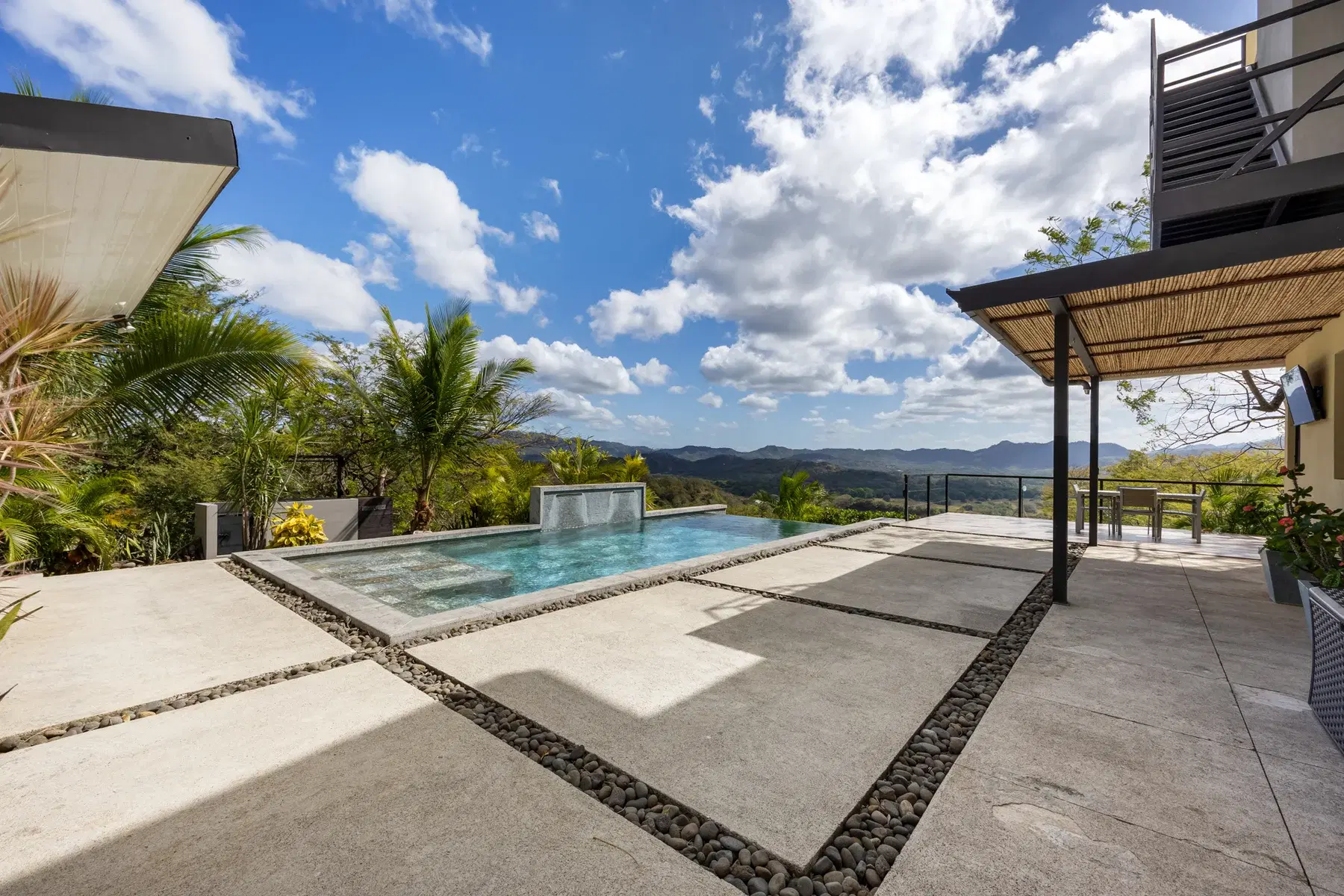 Casa en Condominio Corona del Mar
