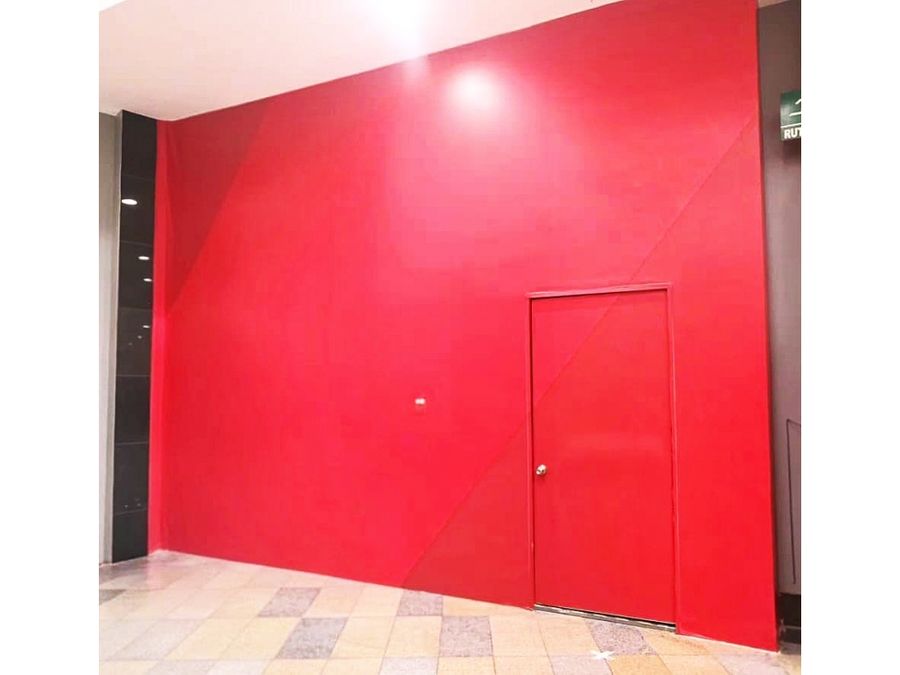 Comercial en Cartago