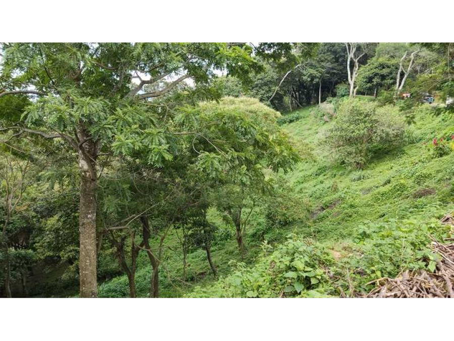 Property at Condominio Río Oro