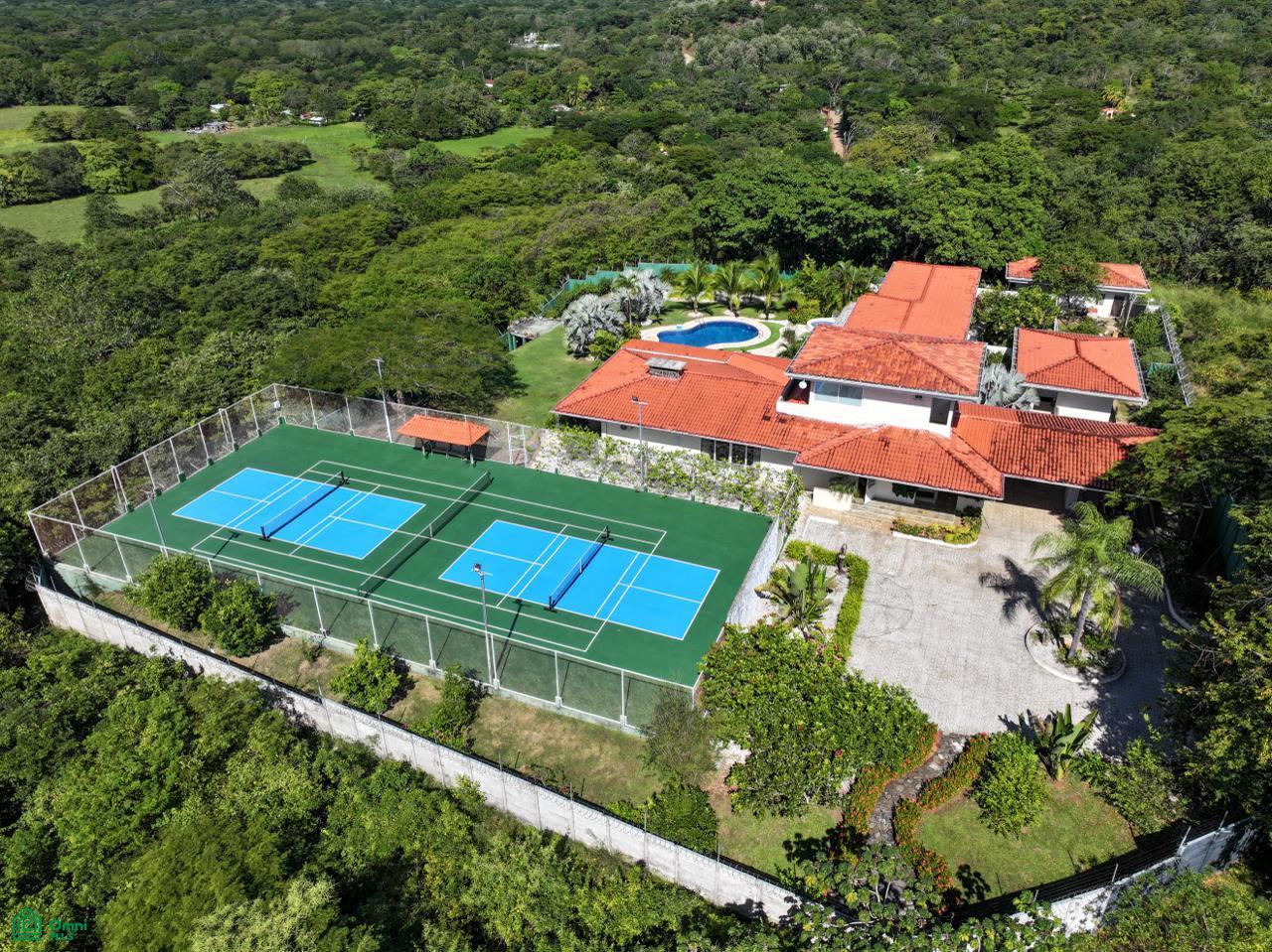 Casa en Santa Cruz