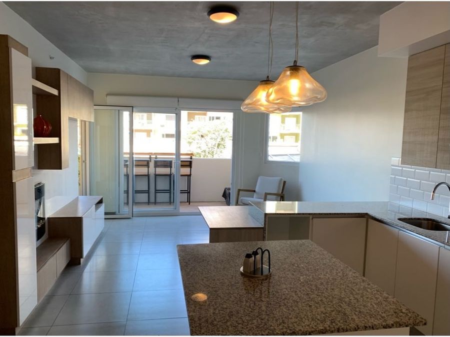 Propiedad en Condominio Santa Verde