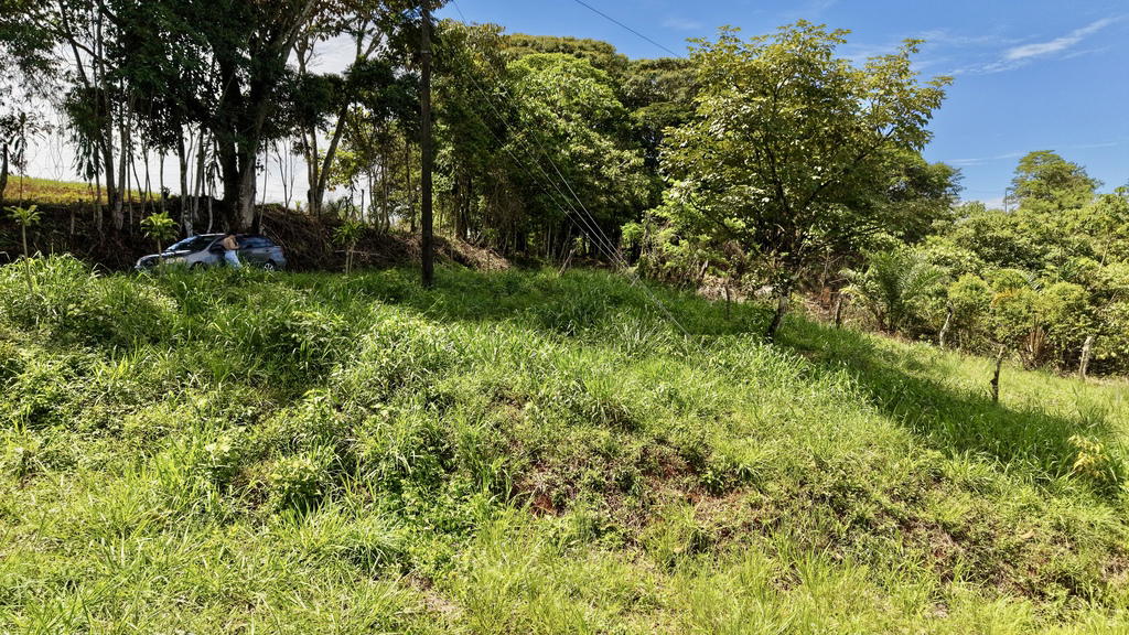 Terreno en Buenos Aires
