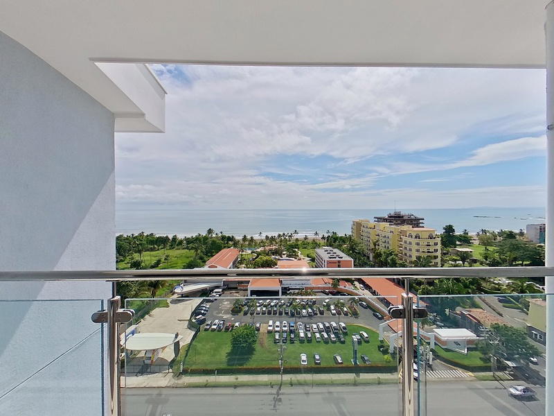 Property at Viva Jacó