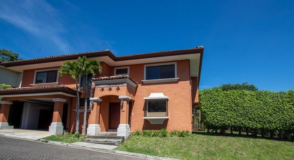Property at San Antonio