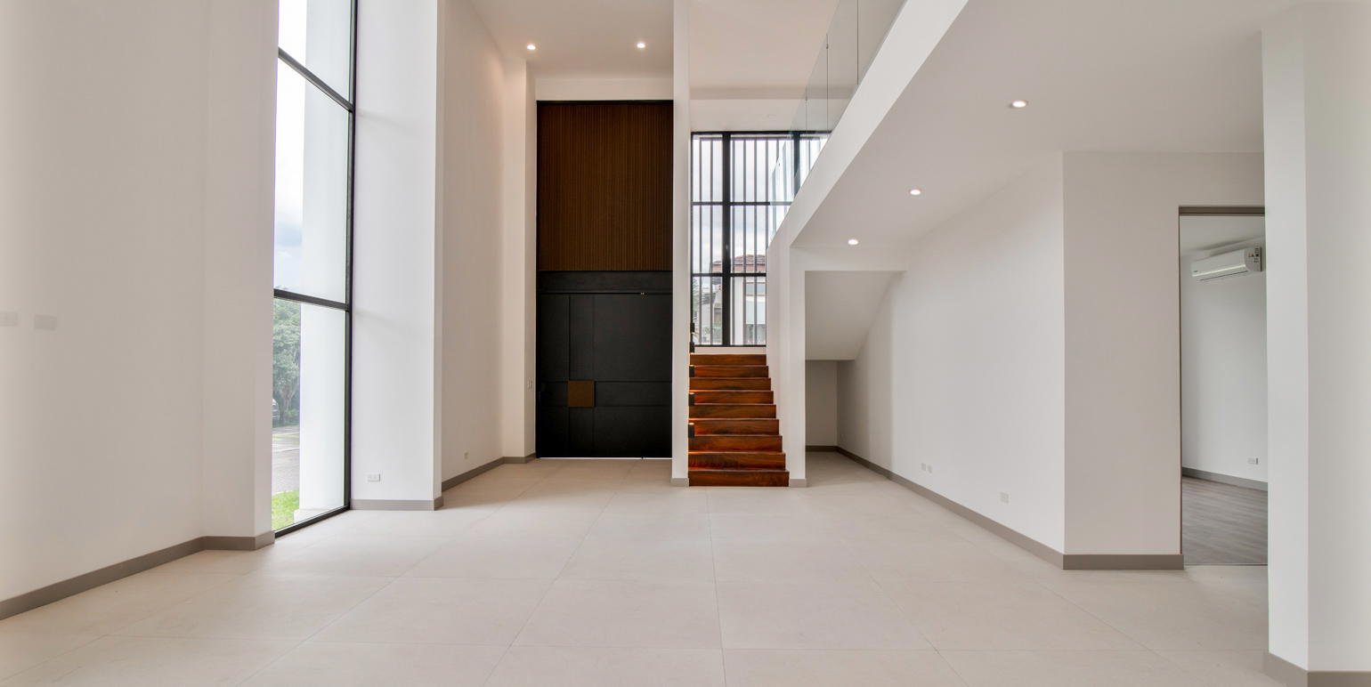 Property at Bosques del Rio