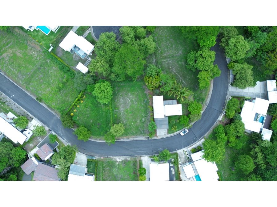 Propiedad en Condominio Lomas Del Sol