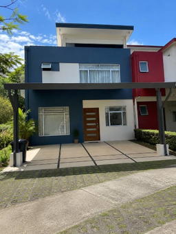 Venta