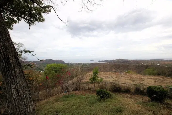 Casa en Sardinal