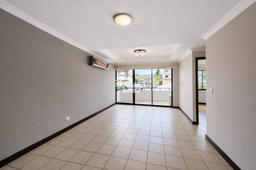 Venta