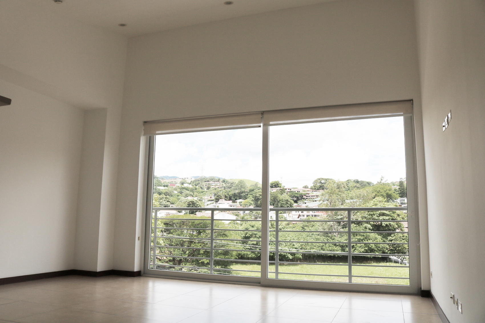 Property at Distrito Cuatro