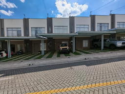 Venta