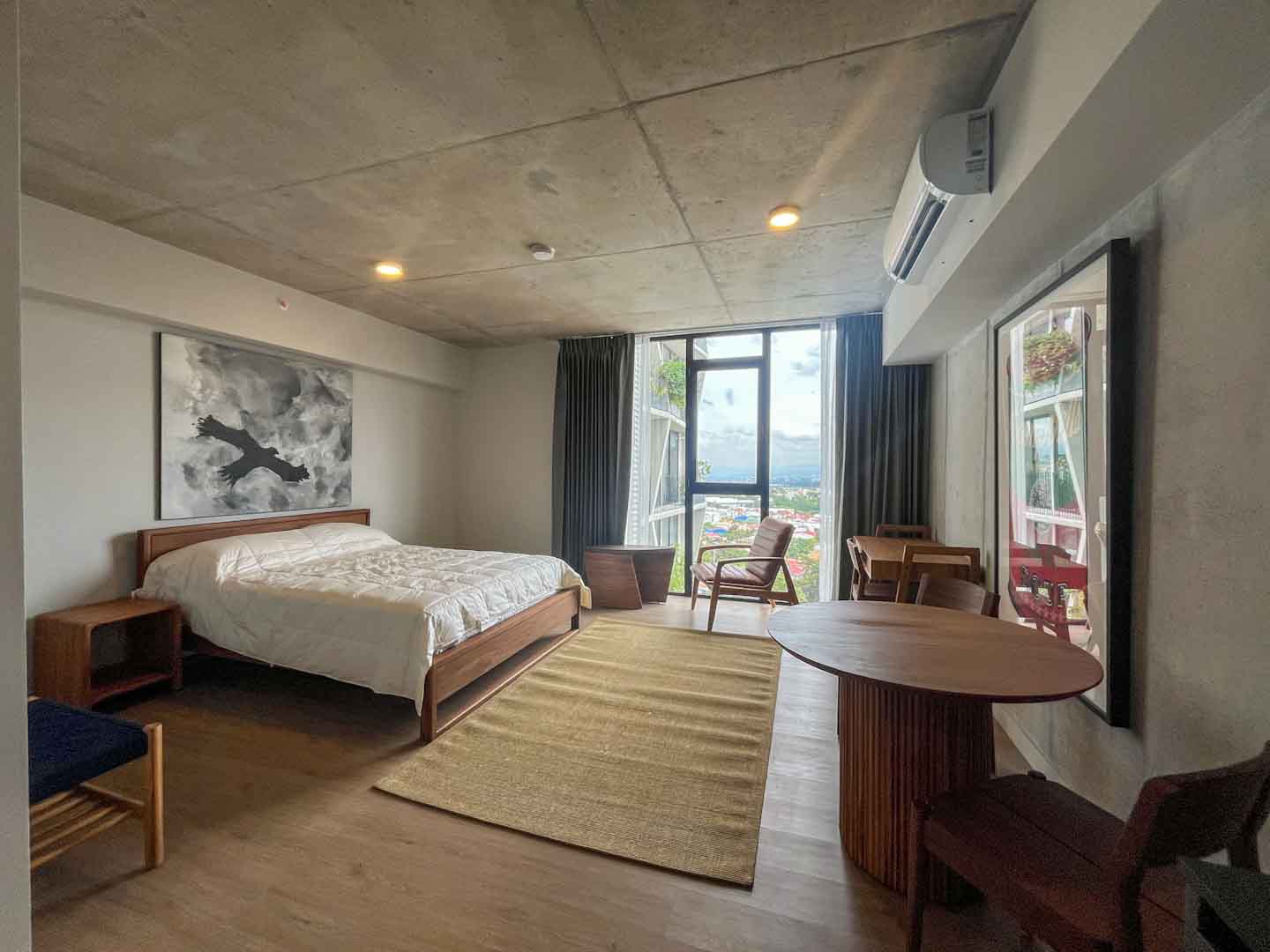 Apartamento en Babylon