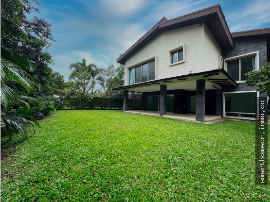 Casa en Valle del Sol