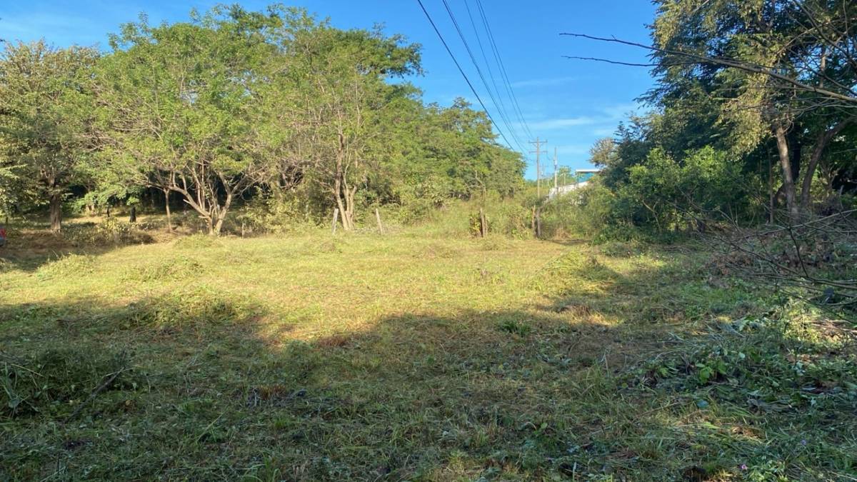 Property at Cabo Velas