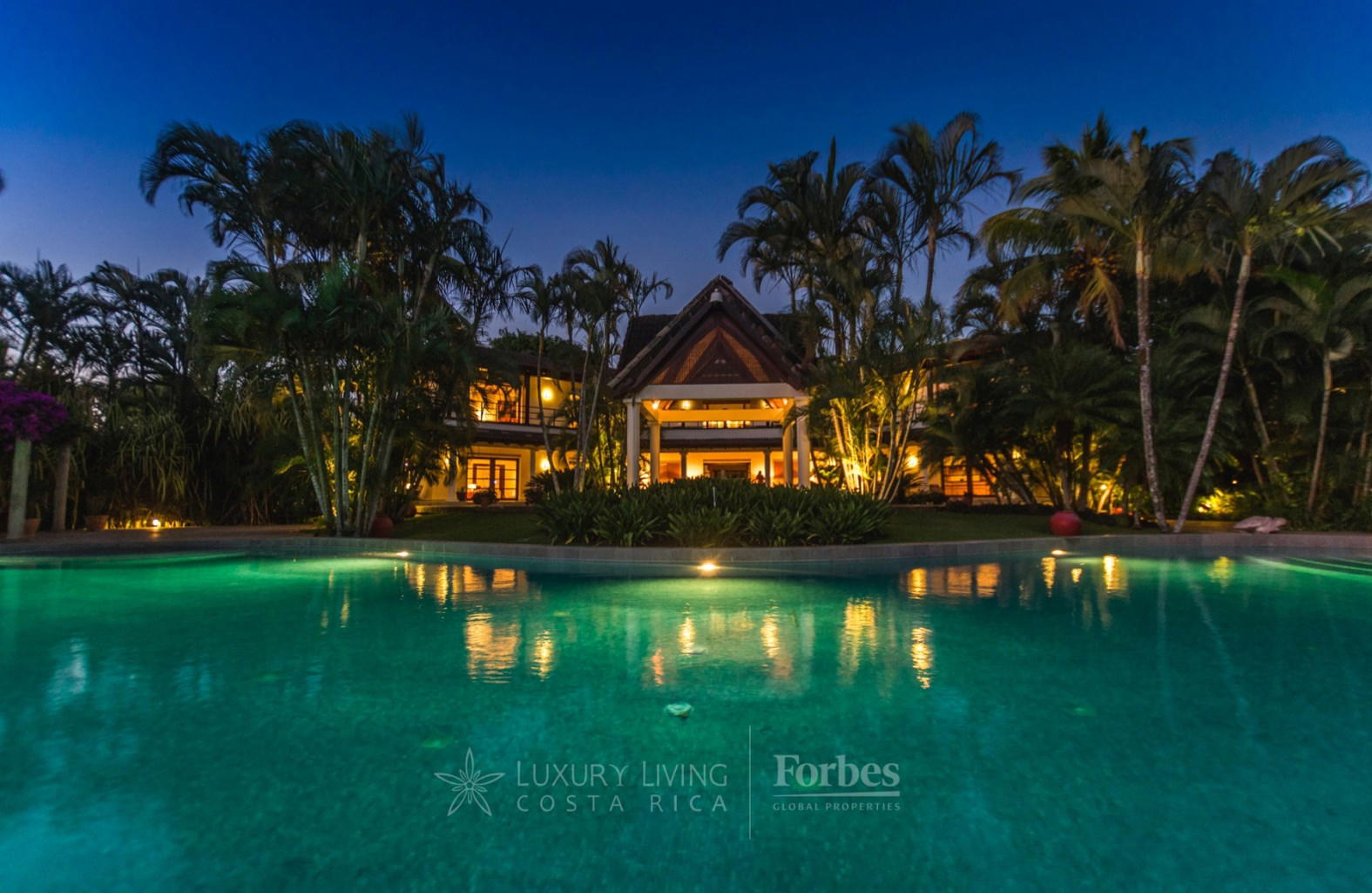 Casa en La Garita