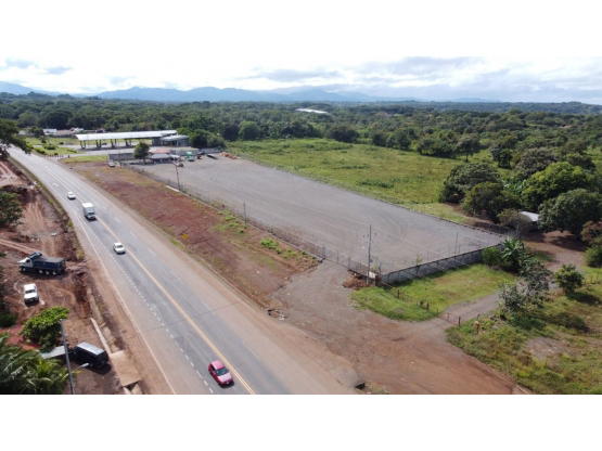 Finca en Alajuela