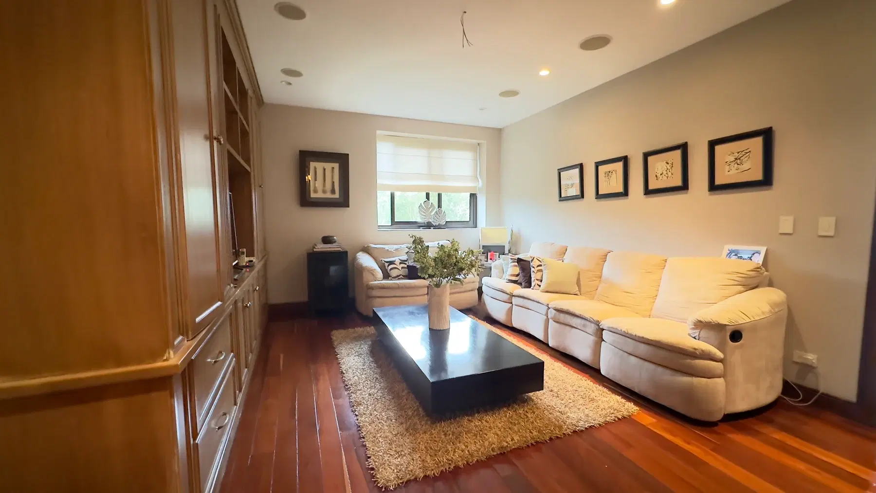 Property at Condominio El Olivar