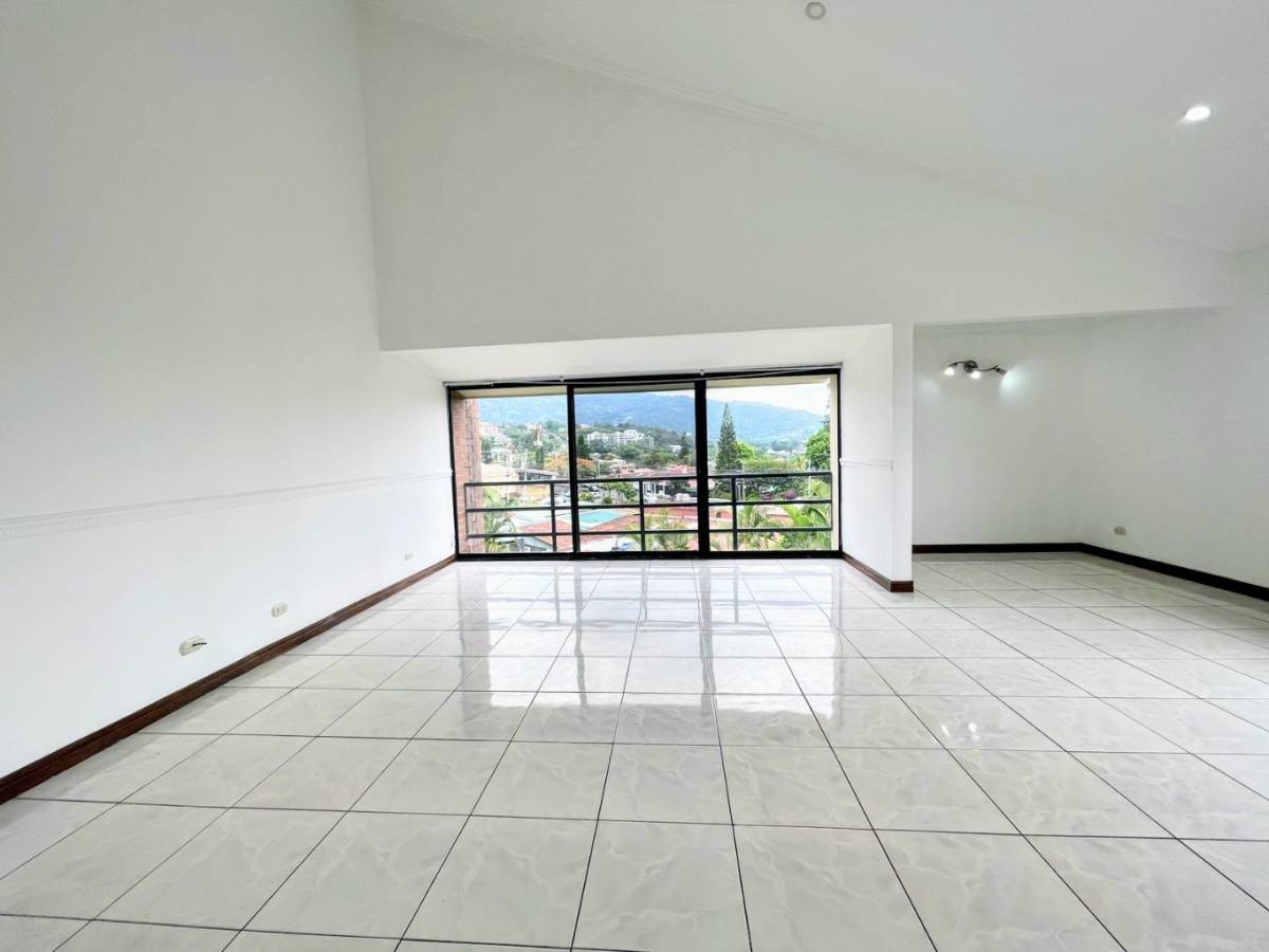 Propiedad en San Rafael