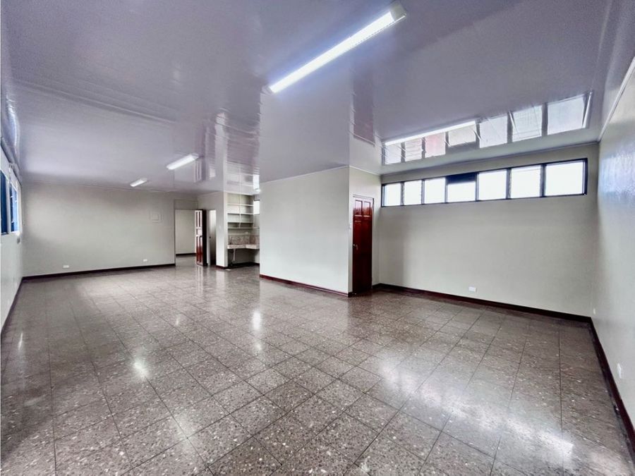Bodega en Uruca