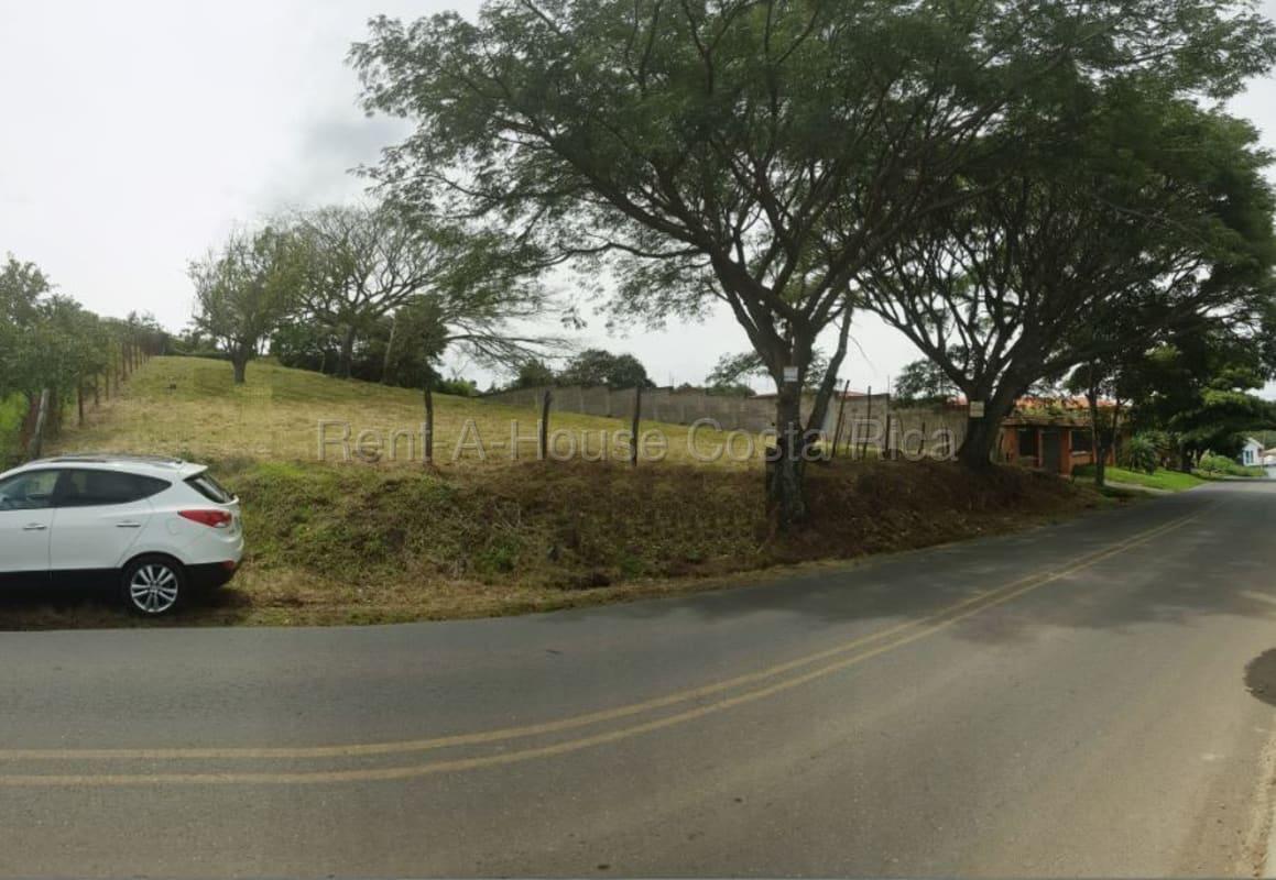 Property at San Rafael