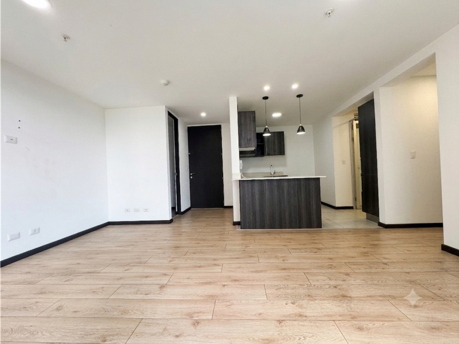 Property at Mata Redonda