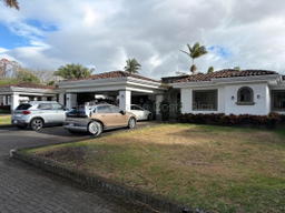 Venta