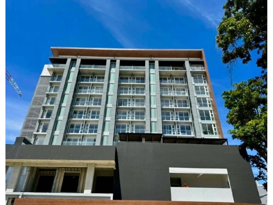 Property at Condominio Be Cariari