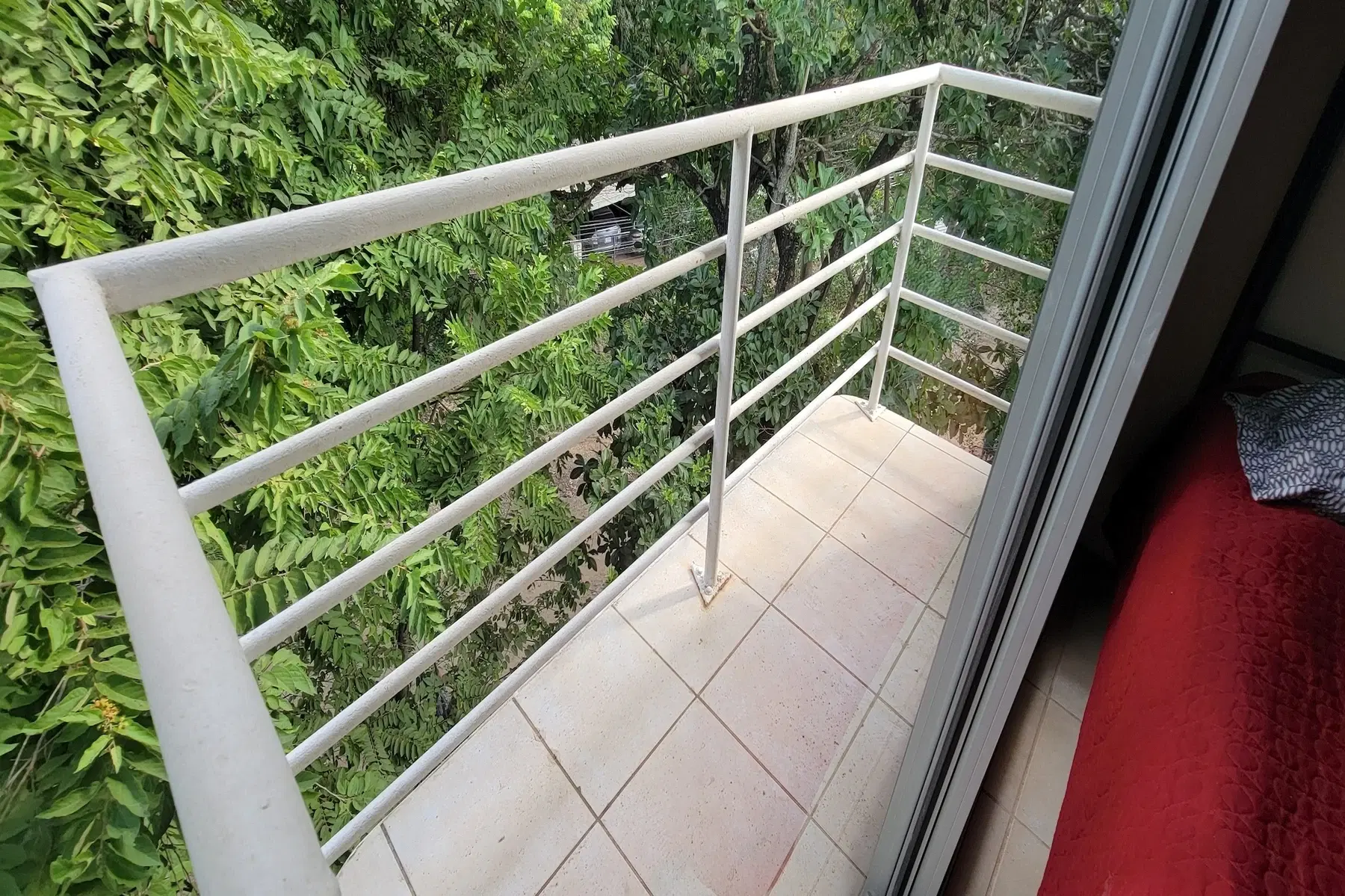 Propiedad en Tamarindo