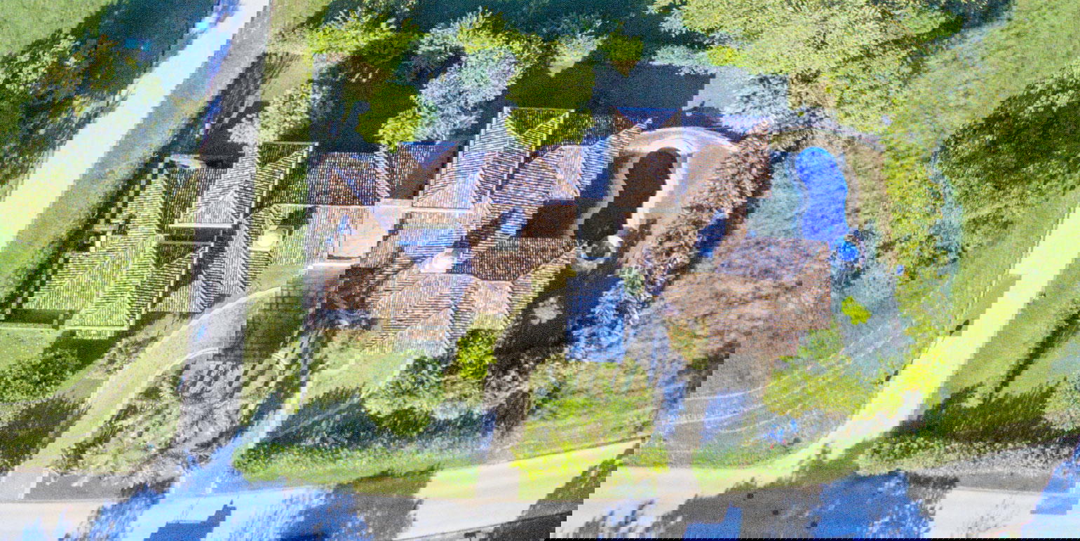 Property at Hacienda Pinilla