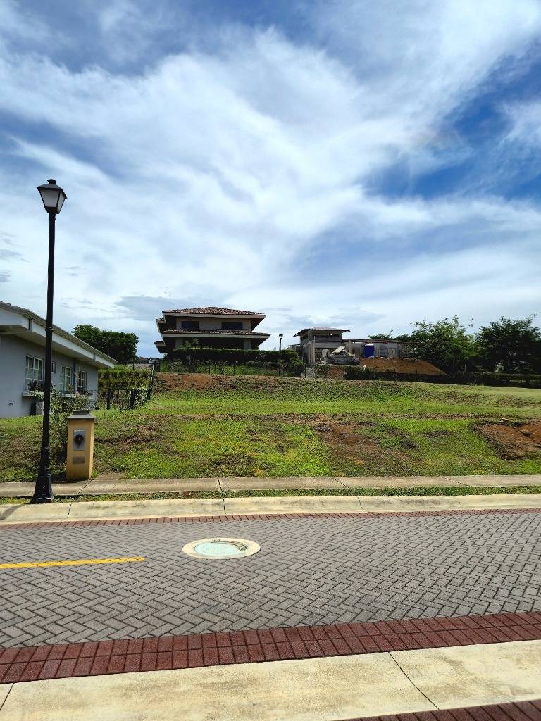 Property at Ciudad Hacienda Los Reyes