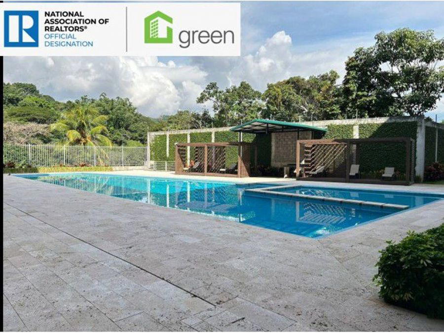 Property at Urban flats