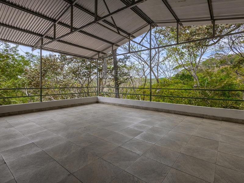 Property at Cóbano