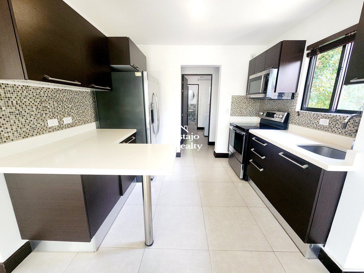 Propiedad en Condominio Parques del Sol