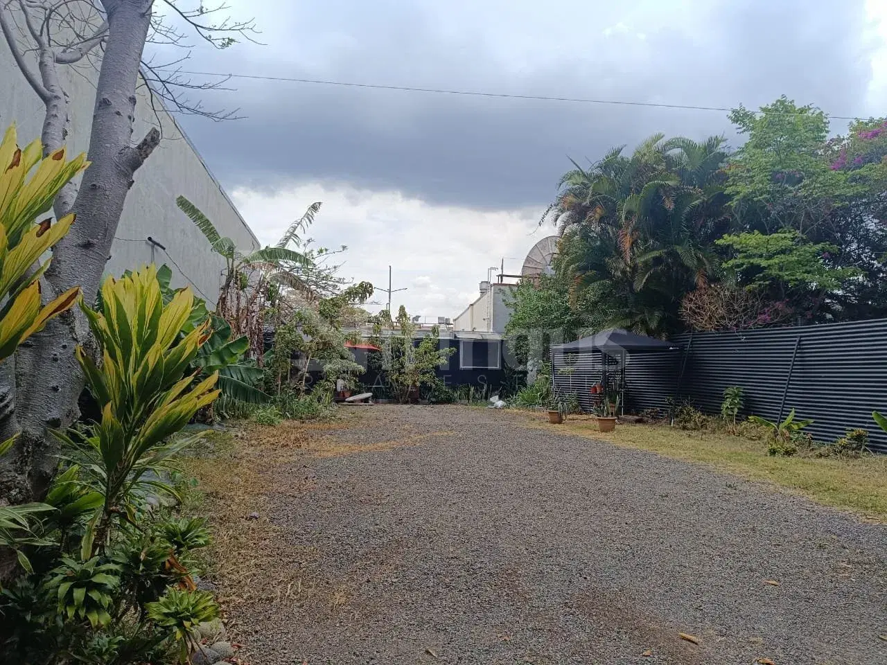 Property at San Rafael
