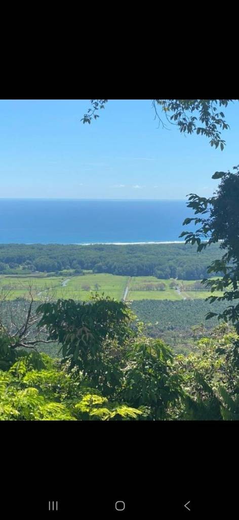 Property at Quepos