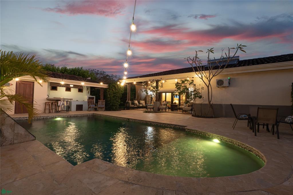 Casa en Condominio Loma Verde