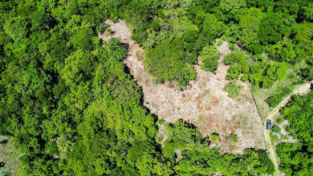 Land at Sardinal