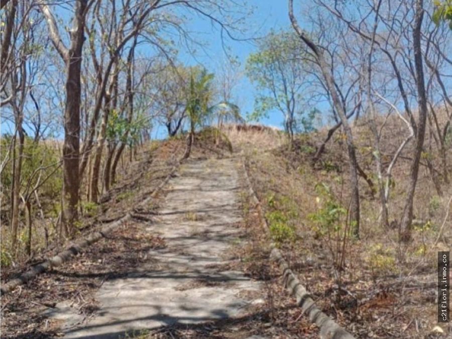 Terreno en Veintisiete de Abril