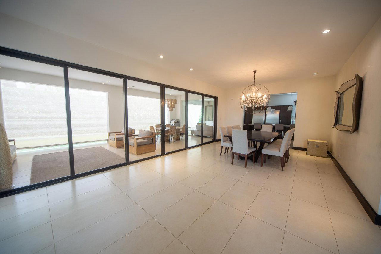 Property at Condominio Casasol